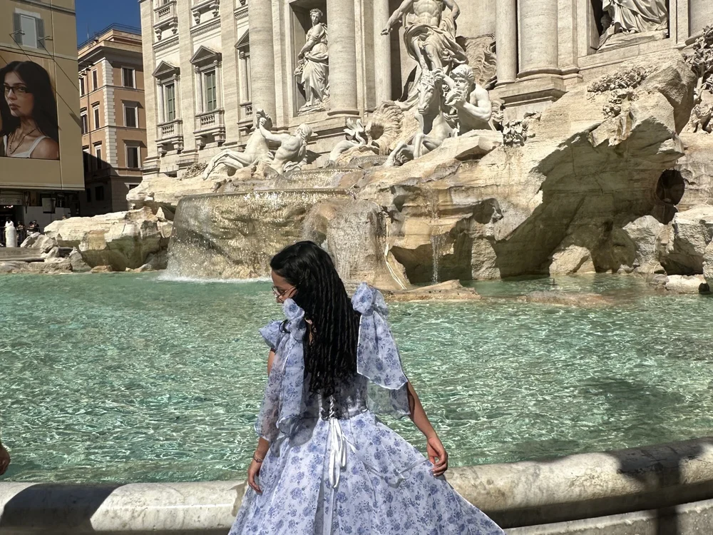 Anyi_1 Adlı Modelin Çevrimdışı XXX Sohbeti