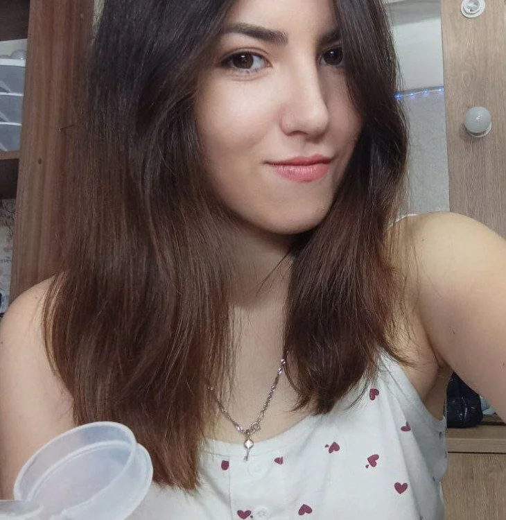 GarglingStole's Offline XXX Chat