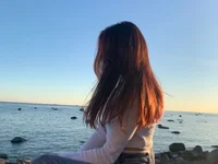 JesseCaits Obrolan Langsung XXX