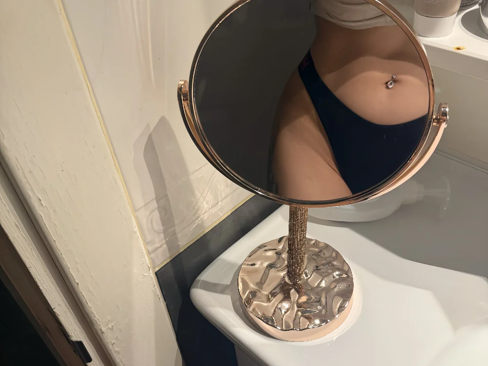 mertsude Adlı Modelin Çevrimdışı XXX Sohbeti