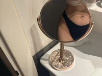 mertsude's webcam live show