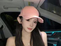 pinkbaby0001