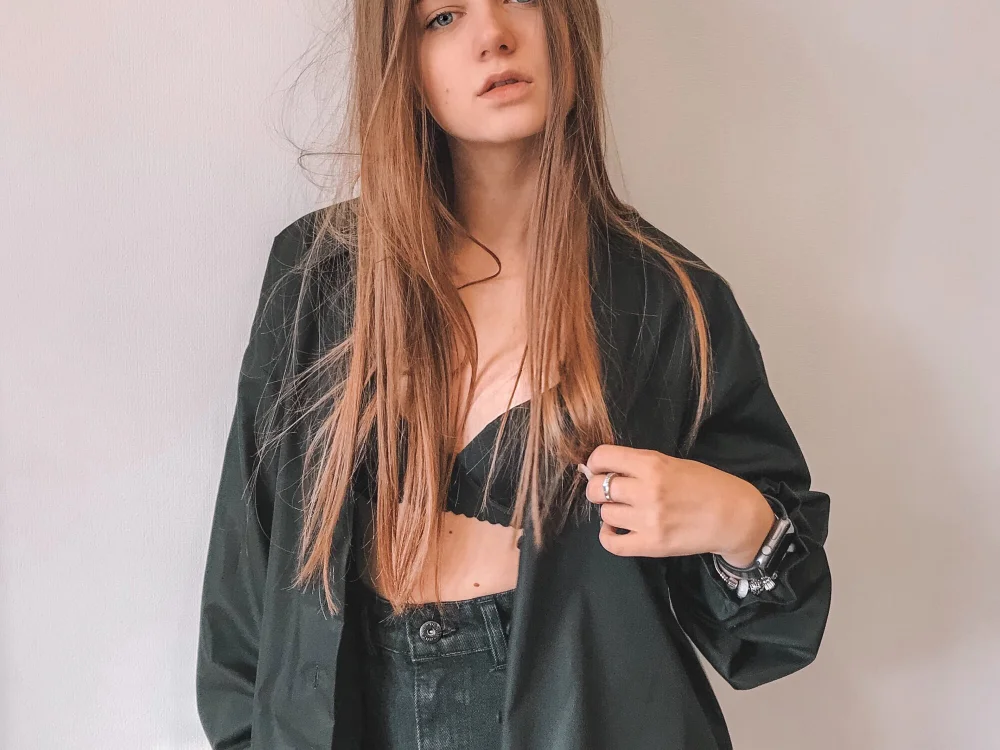 crazy_karina0001's Offline XXX Chat