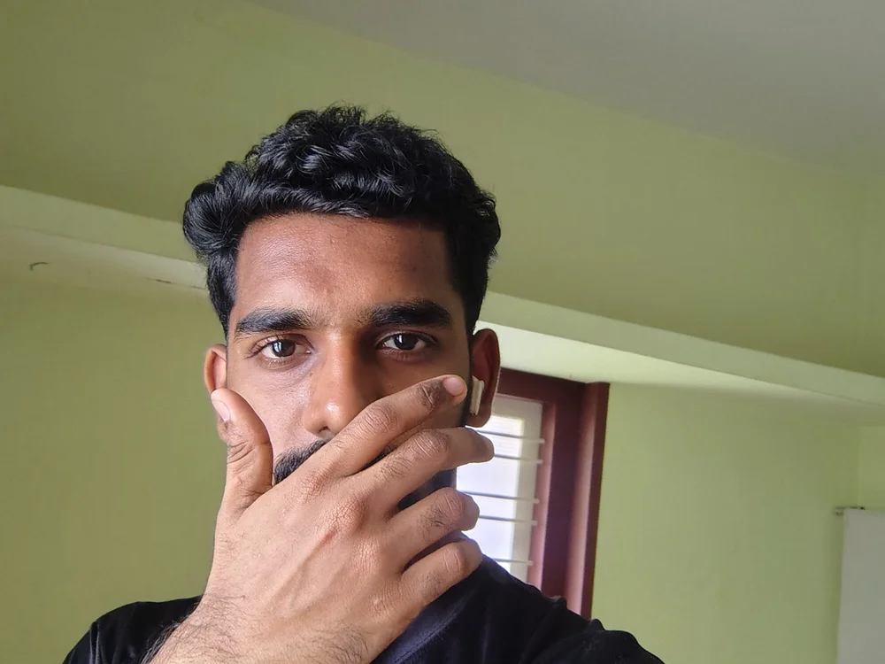 Yournextdoorboy 離線 XXX 聊天