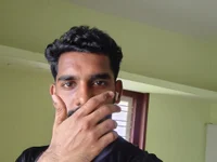 Model Yournextdoorboy