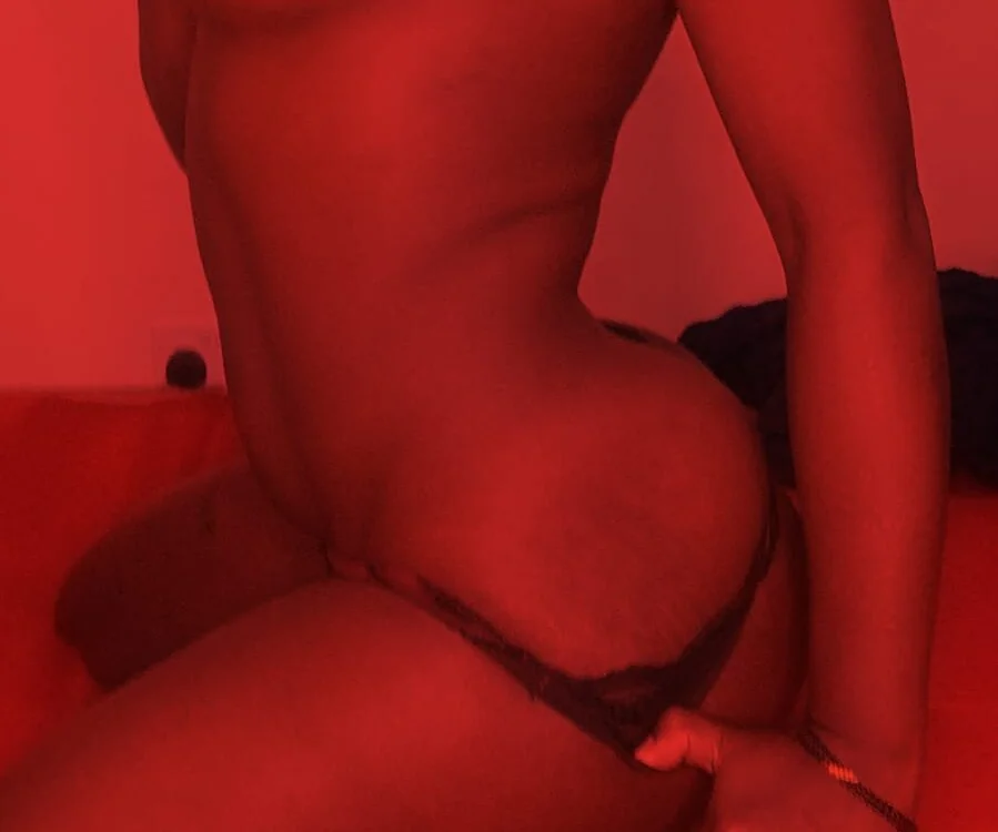 bootytwerker 离线XXX聊天