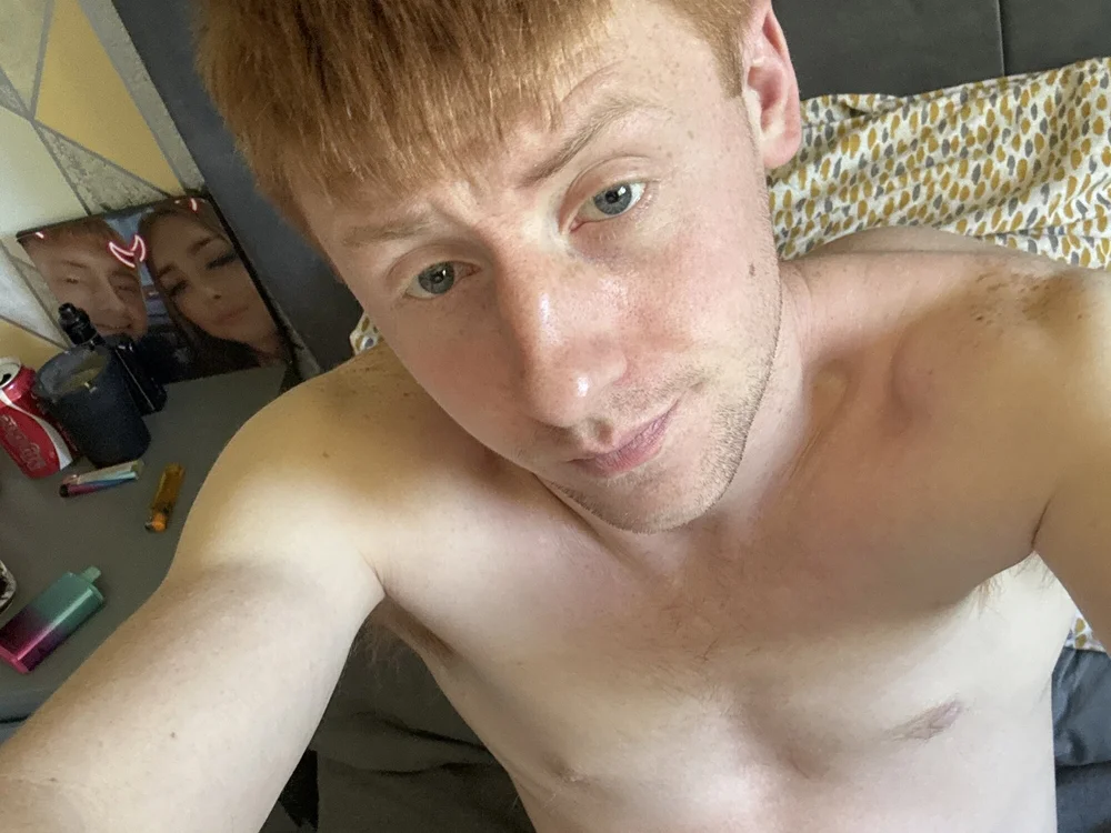 jamiemdmd2324 offline chatrum