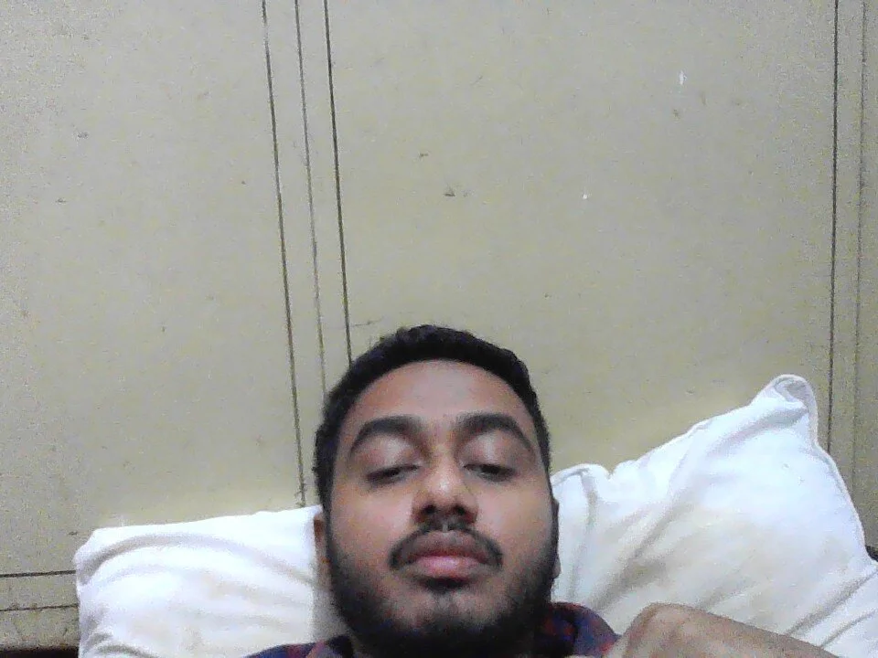 دردشة ndon63421 الجنسية دون اتصال