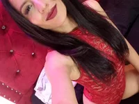 Antonella_rivers's webcam live show