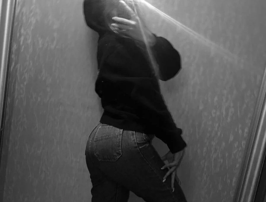 دردشة beauty_ginger_ الجنسية دون اتصال