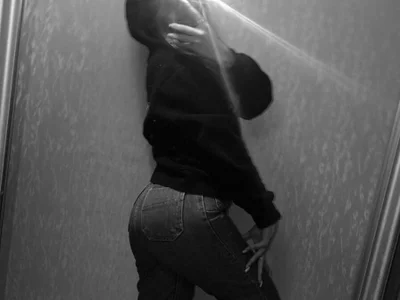 beauty_ginger_ profile