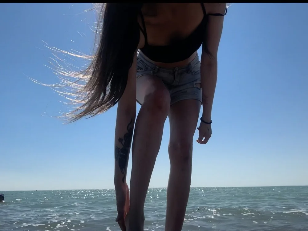 CrystalPleasure 오프라인 XXX 채팅