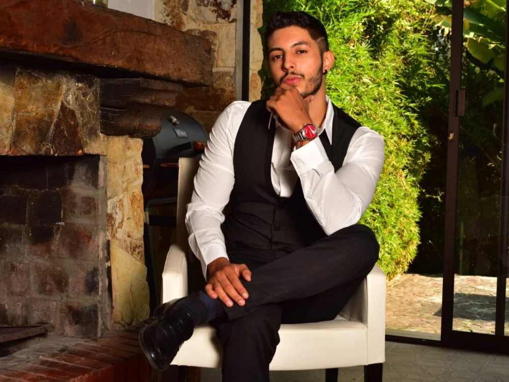 แชท XXX ออฟไลน์ของ Nick_loove