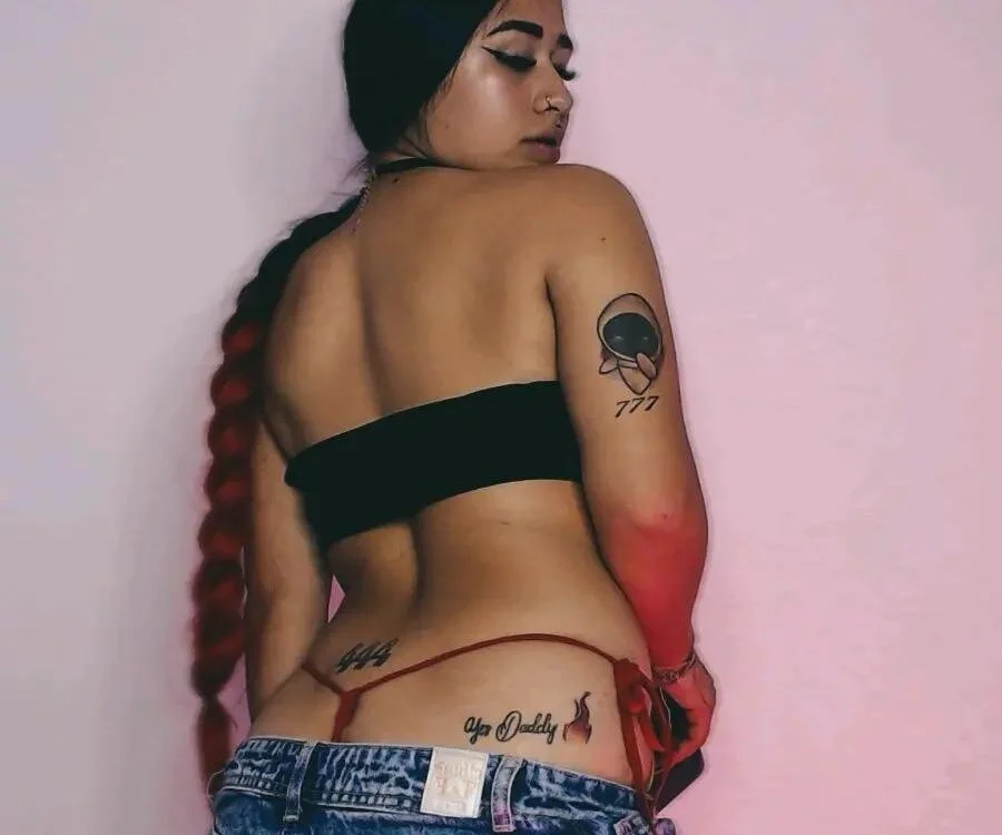 scarletCutee_ 오프라인 XXX 채팅