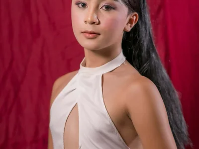 Naomi-Vixen