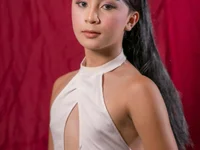 Naomi-Vixen's webcam live show