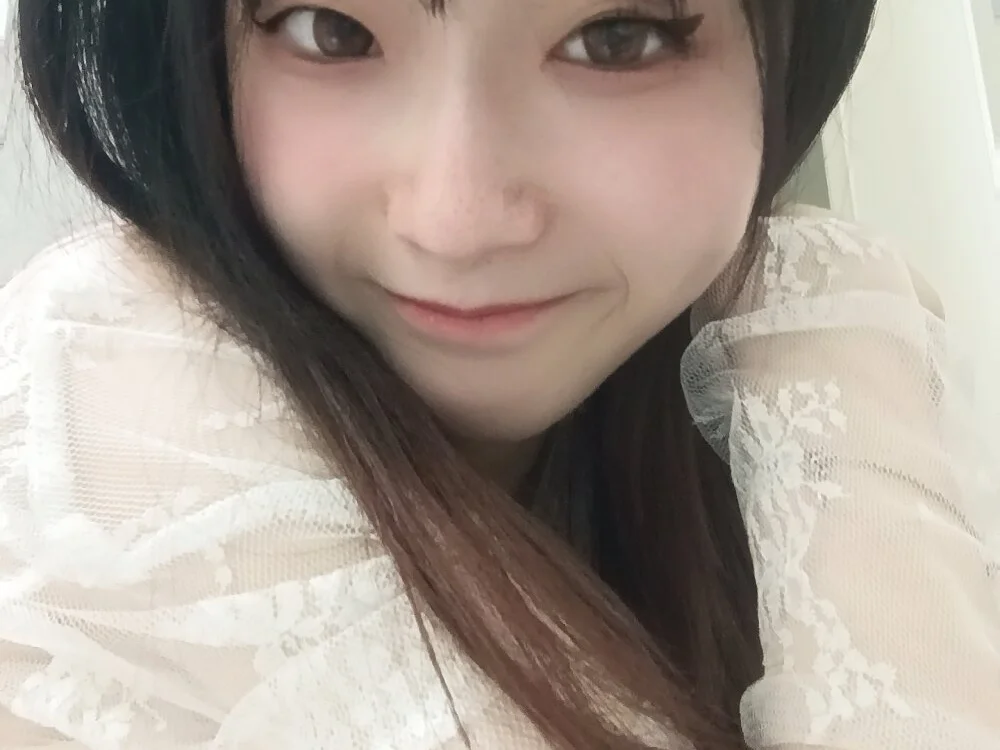 Muxi-destiny520 Obrolan XXX Offline