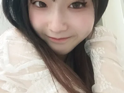 Muxi-destiny520 profile