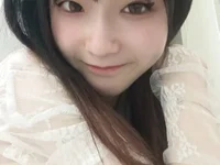 Chatroom XXX en direct de Muxi-destiny520