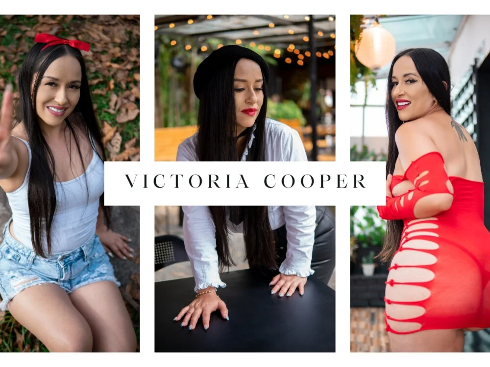 victoria_cooper3 Offline XXX-Chat