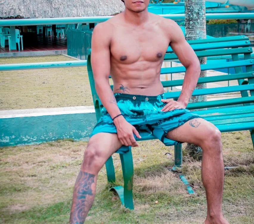 แชท XXX ออฟไลน์ของ jeanfran_ferrer