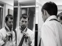 MarcusMaxx's webcam live show