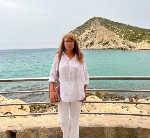 Chat XXX offline de ZaraFay