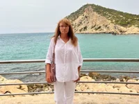 ZaraFay Live XXX-Chat