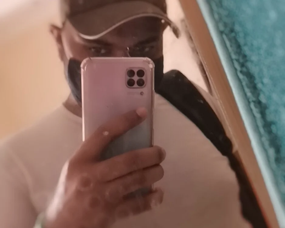 lovebyte60 Obrolan XXX Offline