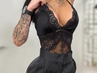 Chat XXX Live Sarah_Hard