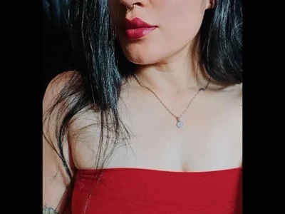 Samm_curvy - Girl 