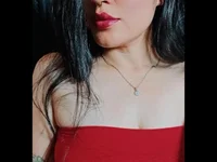 samm_curvy Chat XXX in diretta