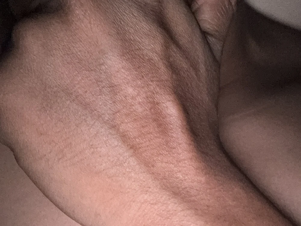 juniorl1 offline XXX-chat