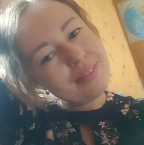 Ivanka_sss Chat XXX Ngoại tuyến