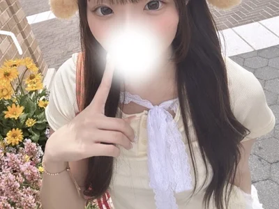 Haruka_xoxo