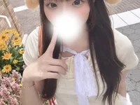 Haruka_xoxo webcam