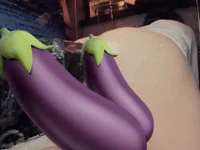 Otaokeeldbella1