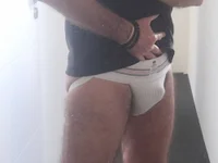 britthairydad 现场XXX聊天