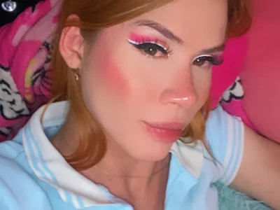 lau_big_cock