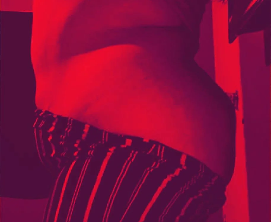 PlayBabby420's Offline XXX Chat