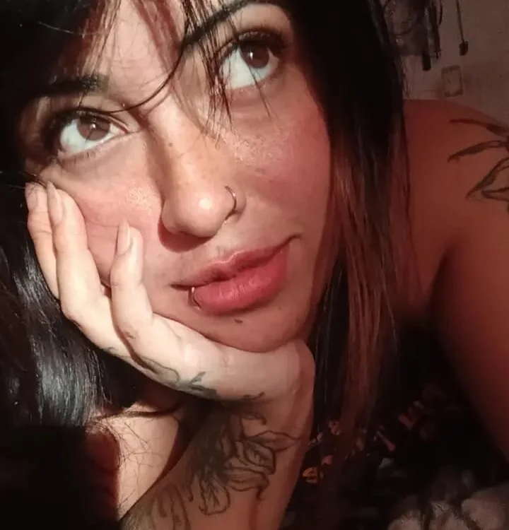 velvetnyx_ 离线XXX聊天