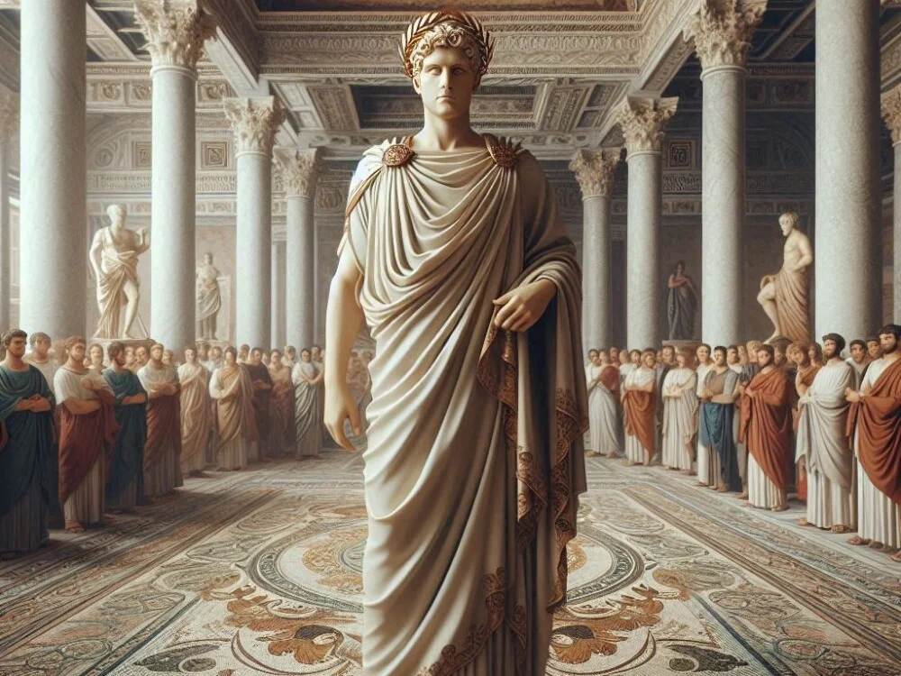 hasanland34 Offline XXX-Chat