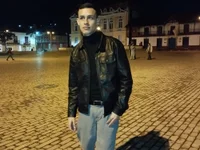 69osiris's webcam live show