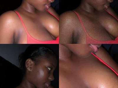 Nipplesbitch