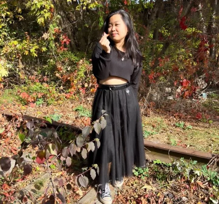 Sofy_Noir offline XXX-chat