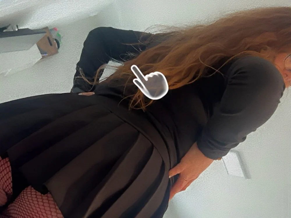 cosmicluna's Offline XXX Chat