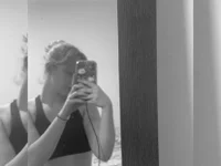 celeste_420ff's webcam live show