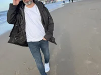 dzhakar webcam thumbnail