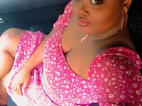 sexy_pie2's webcam live show
