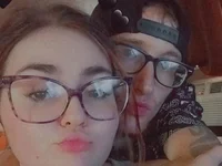 Kinkcouple402